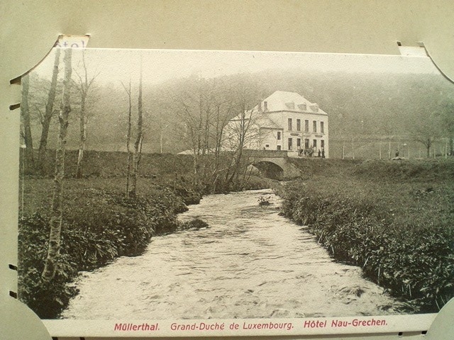 /Luxemburg/LU_Place_1900-1949_Mullerthal. Grand-Duche de Luxembourg. Hotel Nau-Grechen.jpg